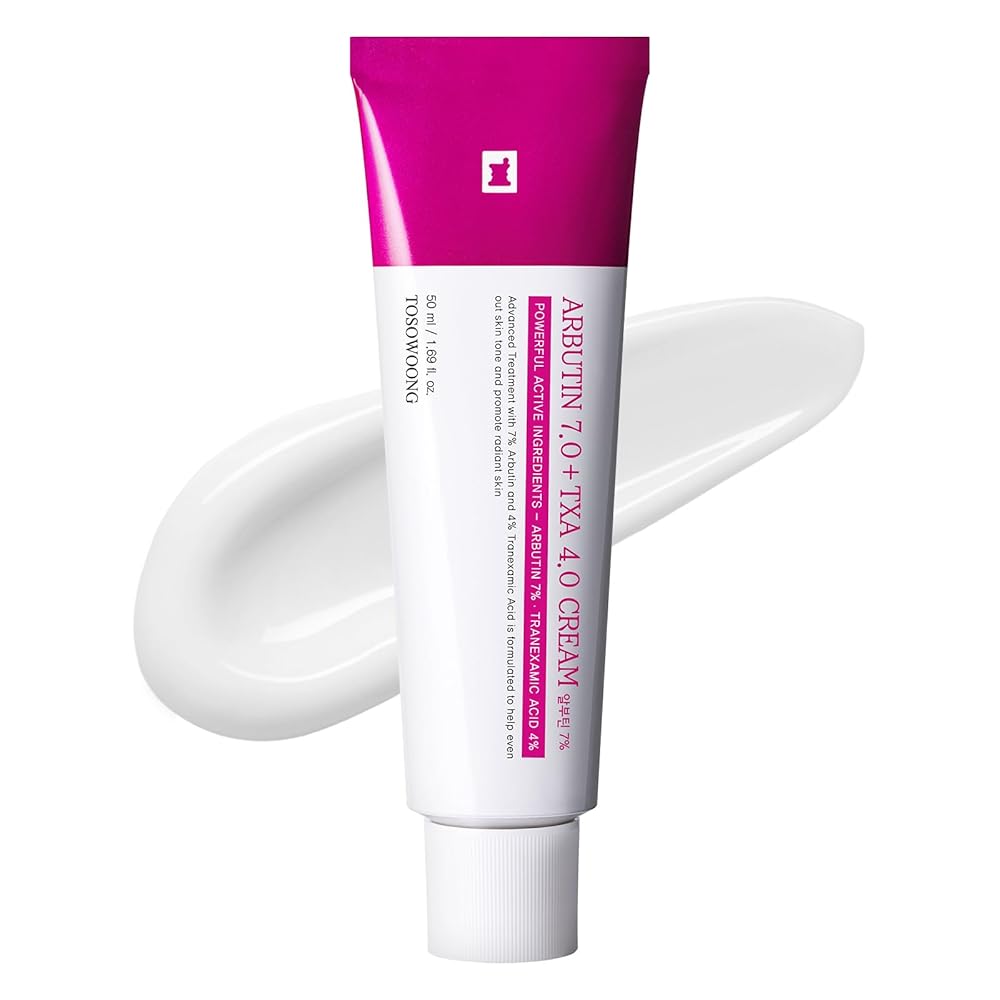 25122025190117-Arbutin  Tranexamic Acid  Cream.jpg